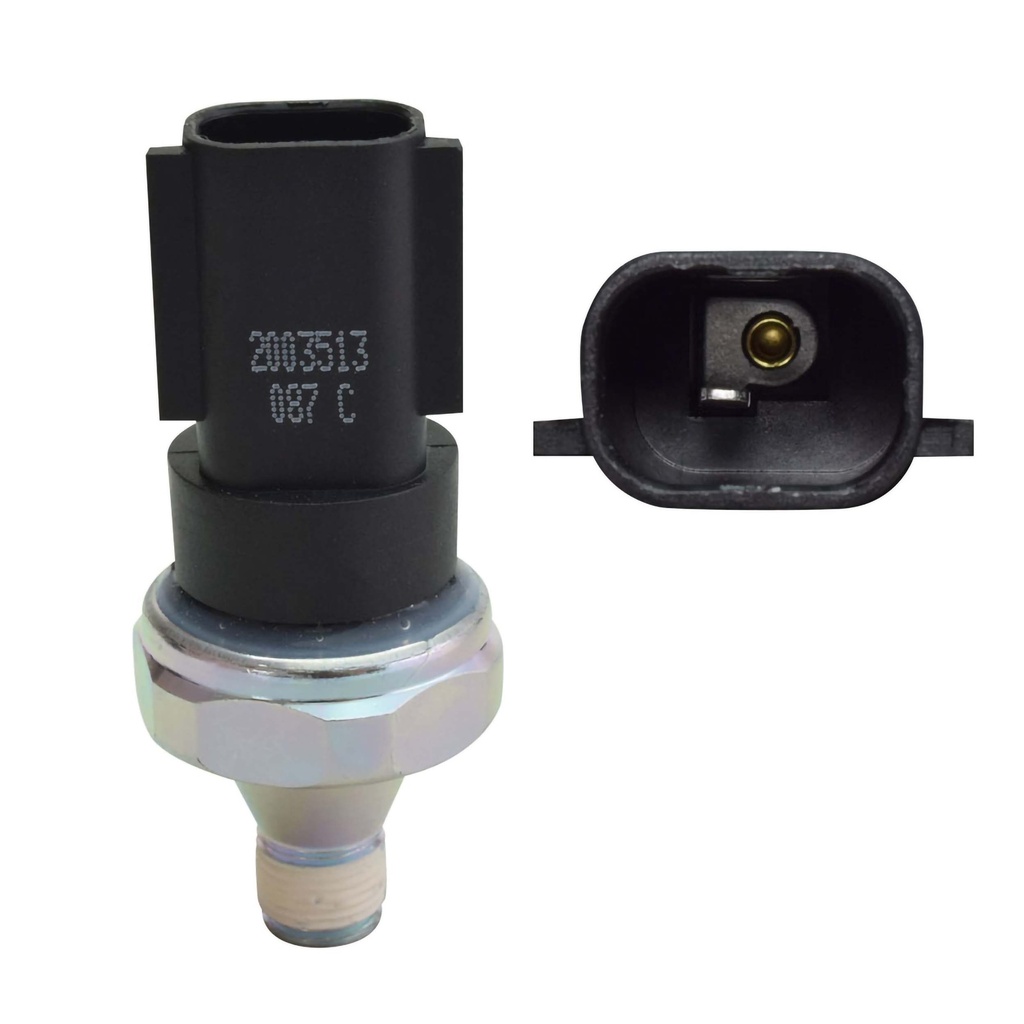 KP-PS511 — Bulbo de Presión de Aceite Kemparts PS511