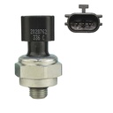 Bulbo De Aceite Kemparts PS513