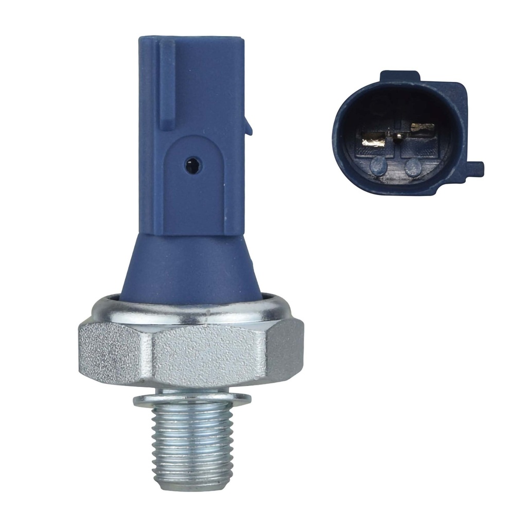 Bulbo de Presión de Aceite Kemparts PS515