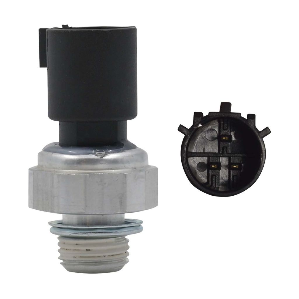 KP-PS516 — Bulbo de Presión de Aceite Kemparts PS516