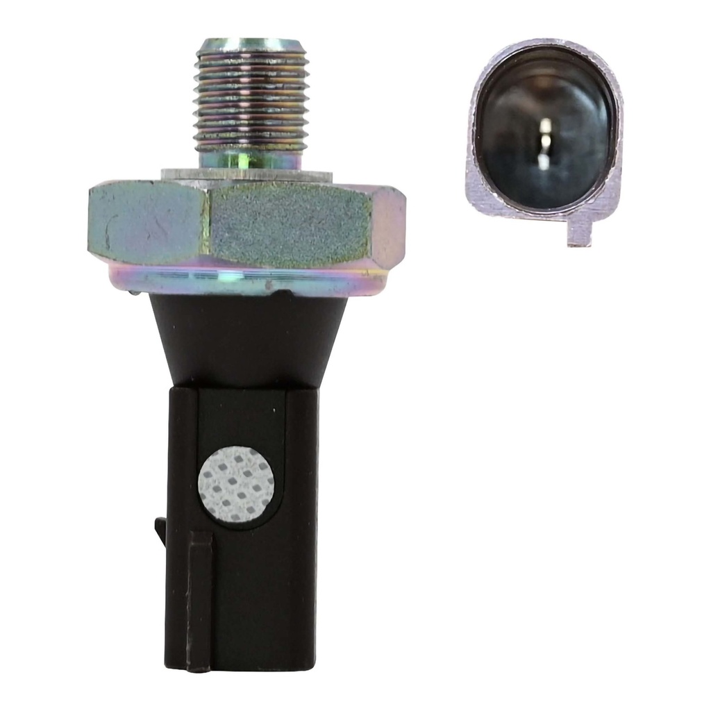 Bulbo de Presión de Aceite Kemparts PS518
