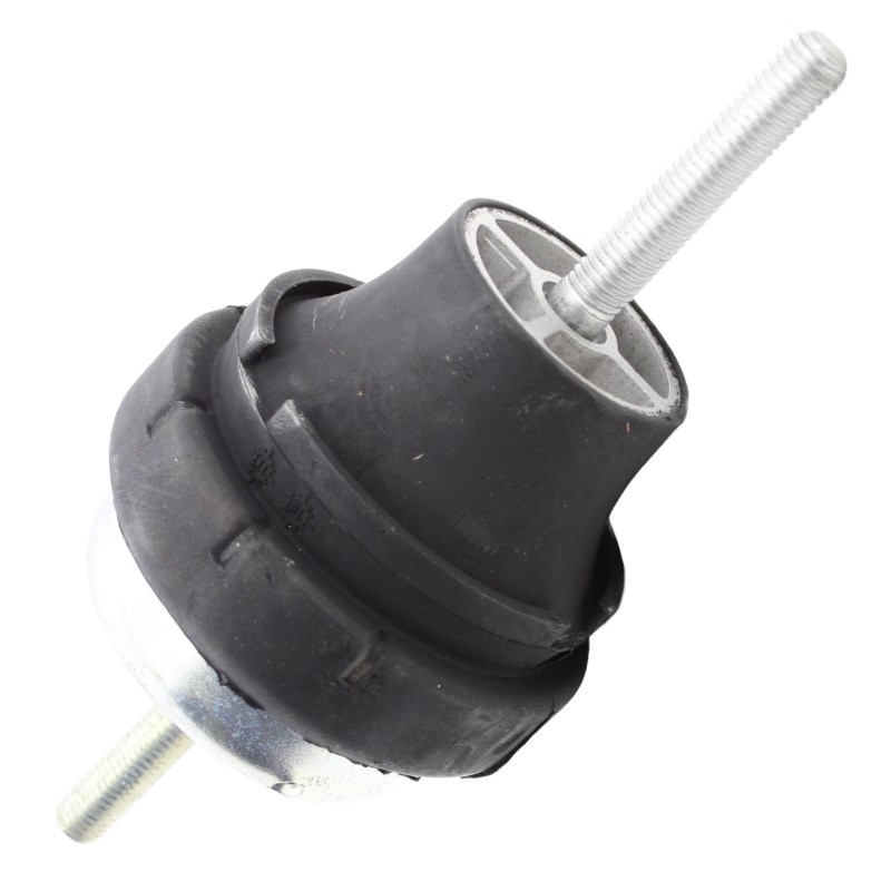 SOPORTE DE MOTOR DERECHO LAND ROVER FREELANDER V6 2.5L 2001-2006