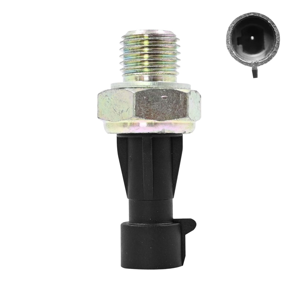 KP-PS522 — Bulbo de Presión de Aceite Kemparts PS522