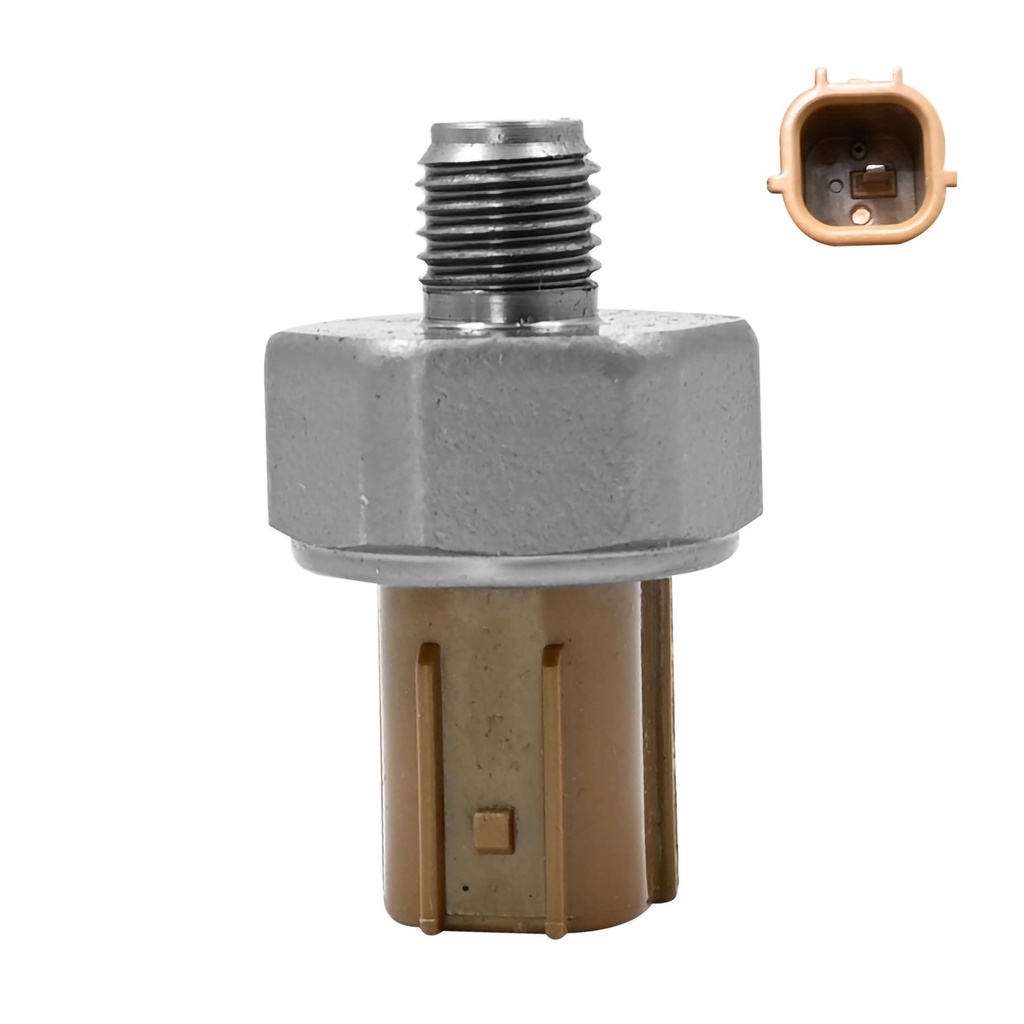 KP-PS524 — Bulbo de Presión de Aceite Kemparts PS524