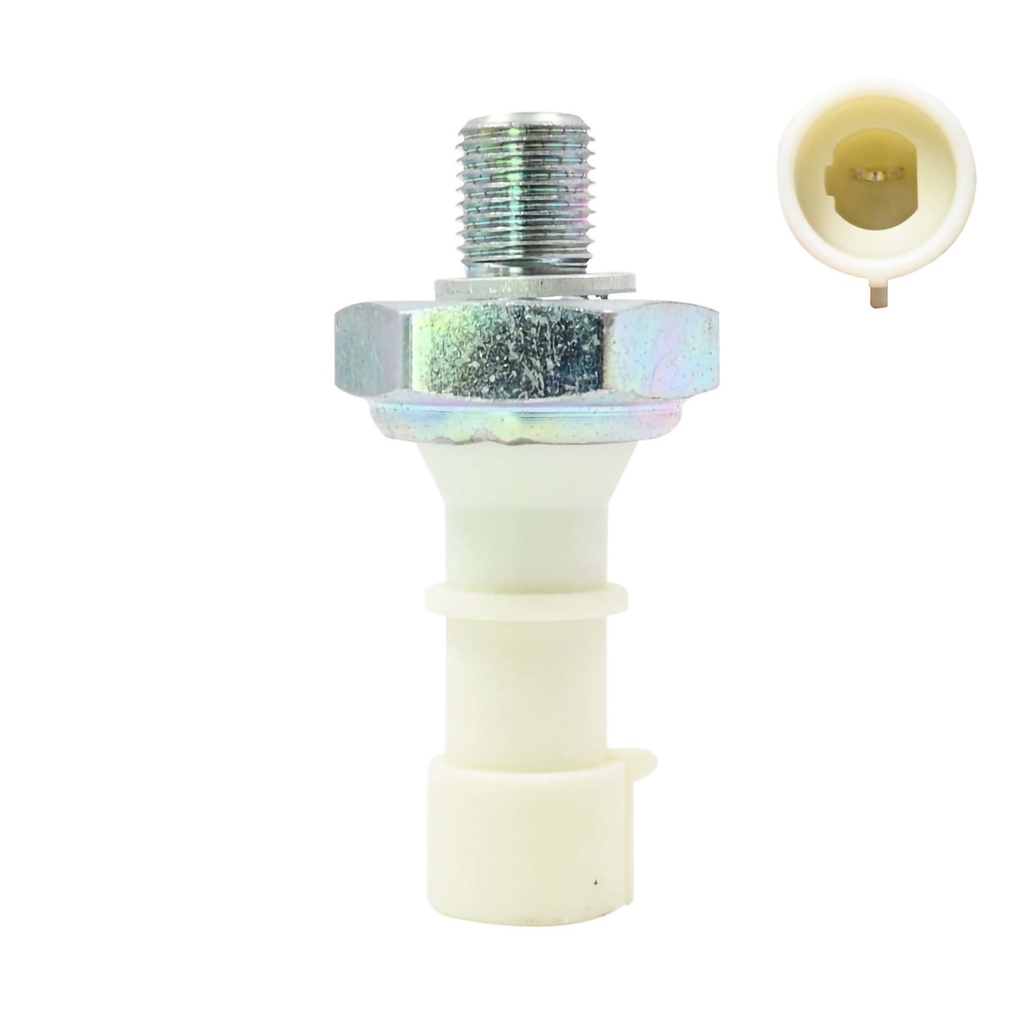 Bulbo de Presión de Aceite Kemparts PS525