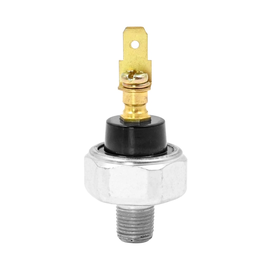 KP-PS526 — Bulbo de Presión de Aceite Kemparts PS526