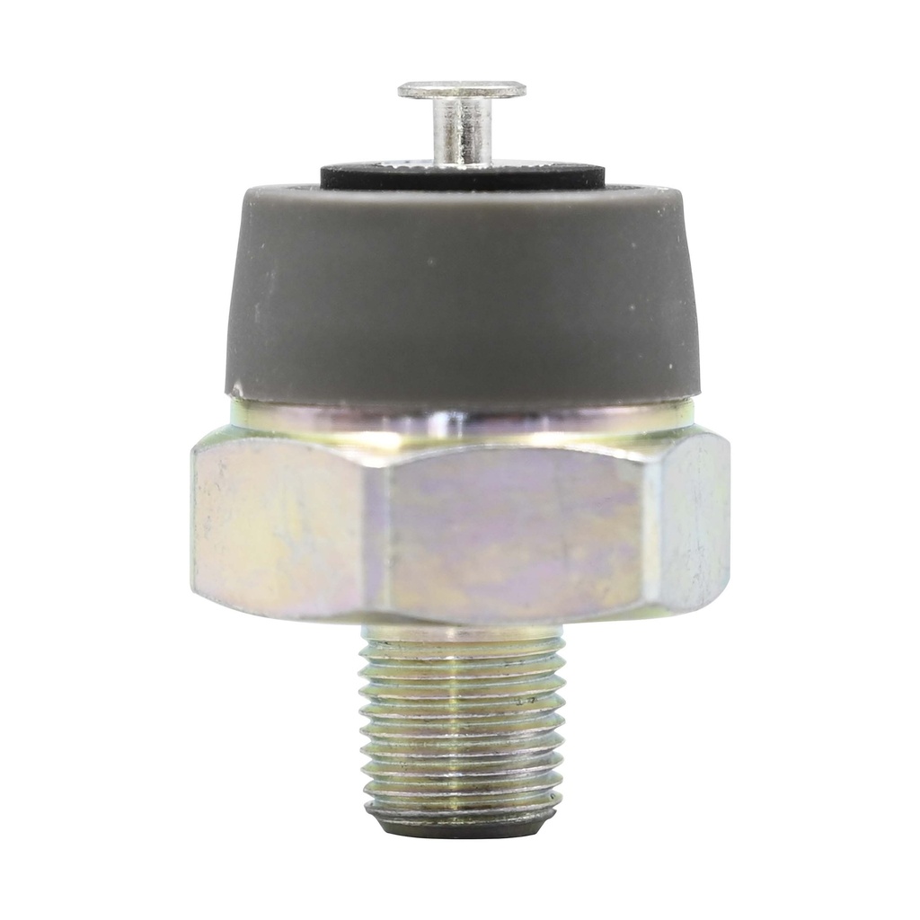 KP-PS528 — Bulbo de Presión de Aceite Kemparts PS528