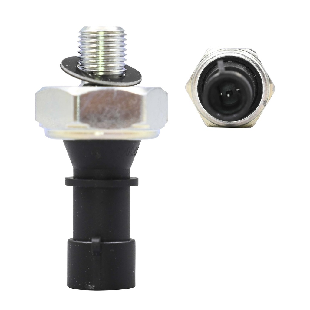 KP-PS529 — Bulbo de Presión de Aceite Kemparts PS529