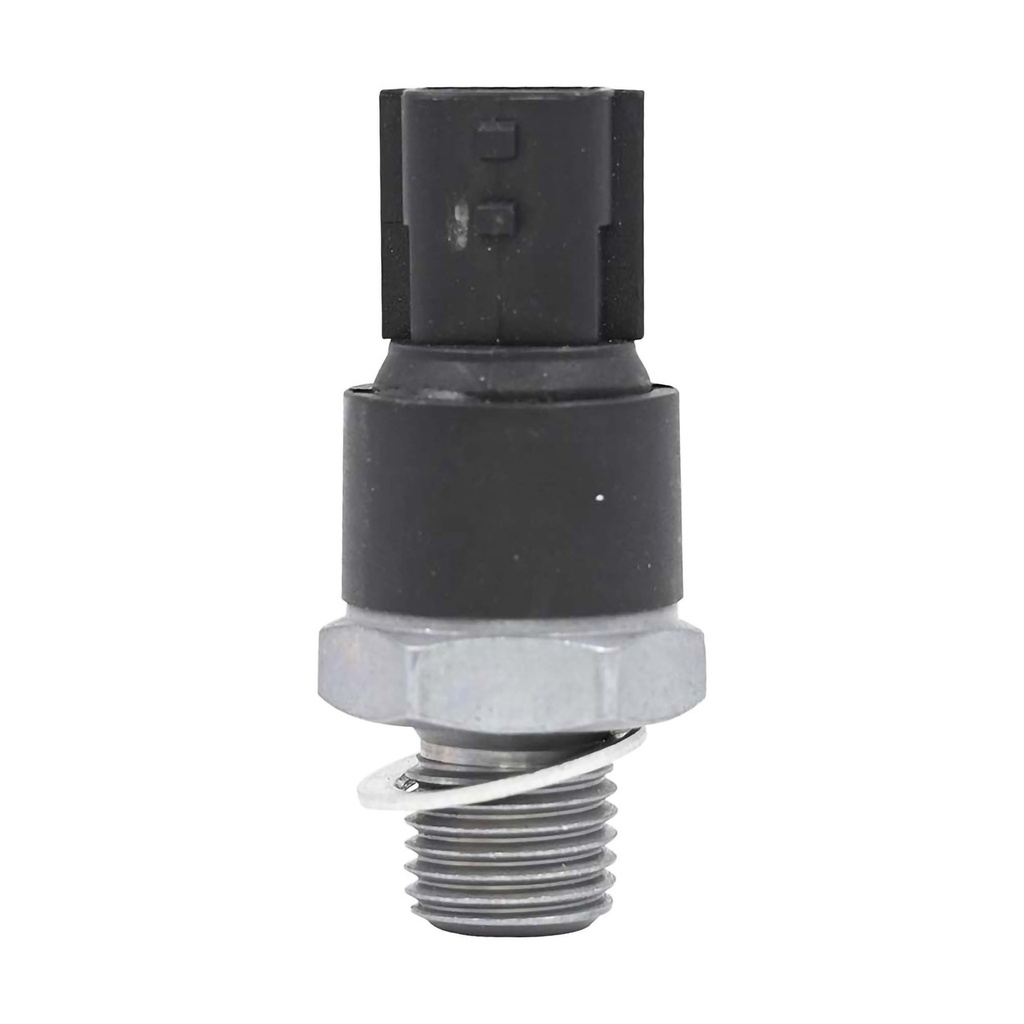 Bulbo de Presión de Aceite Kemparts PS531