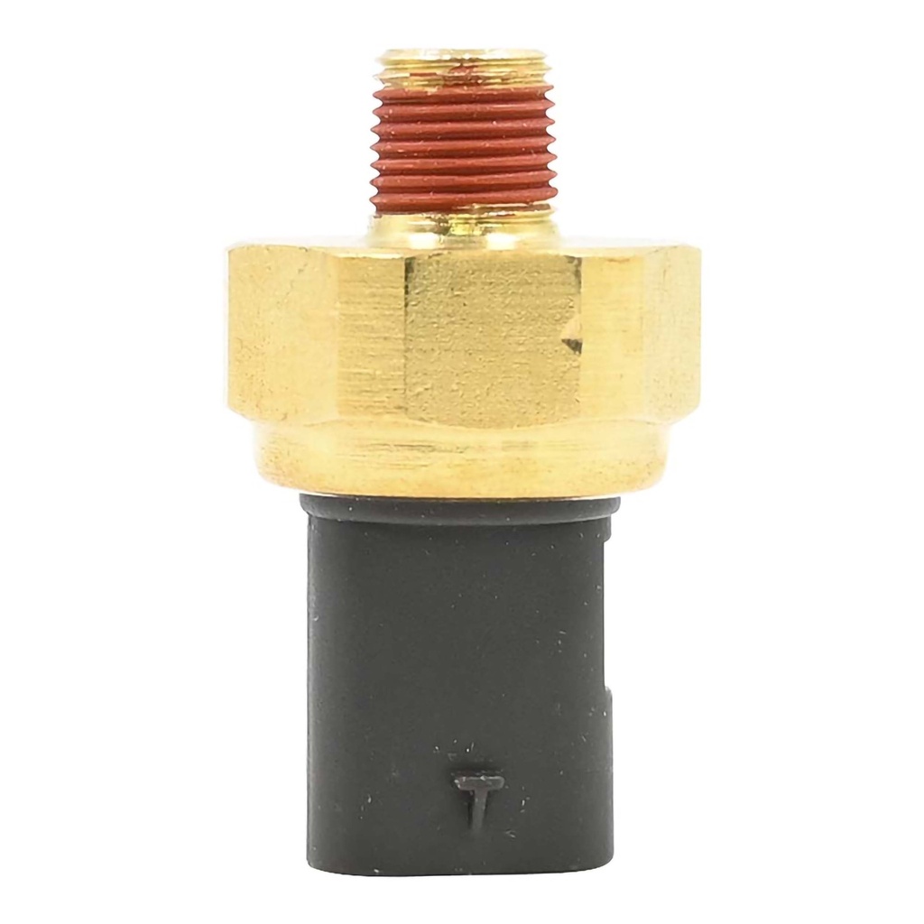 Bulbo de Presión de Aceite Kemparts PS532