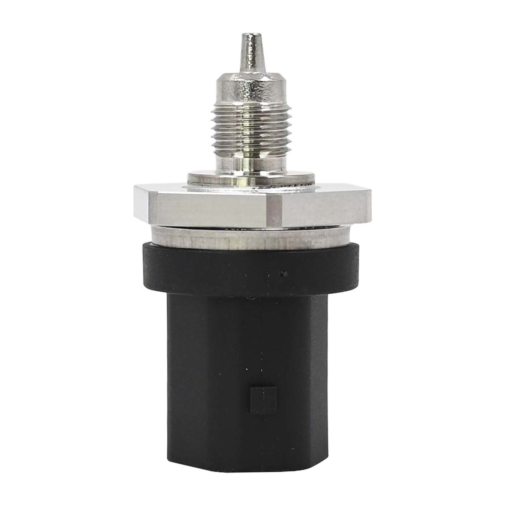 KP-PS533 — Bulbo de Presión de Aceite Kemparts PS533