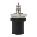 Bulbo de Presión de Aceite Kemparts PS533