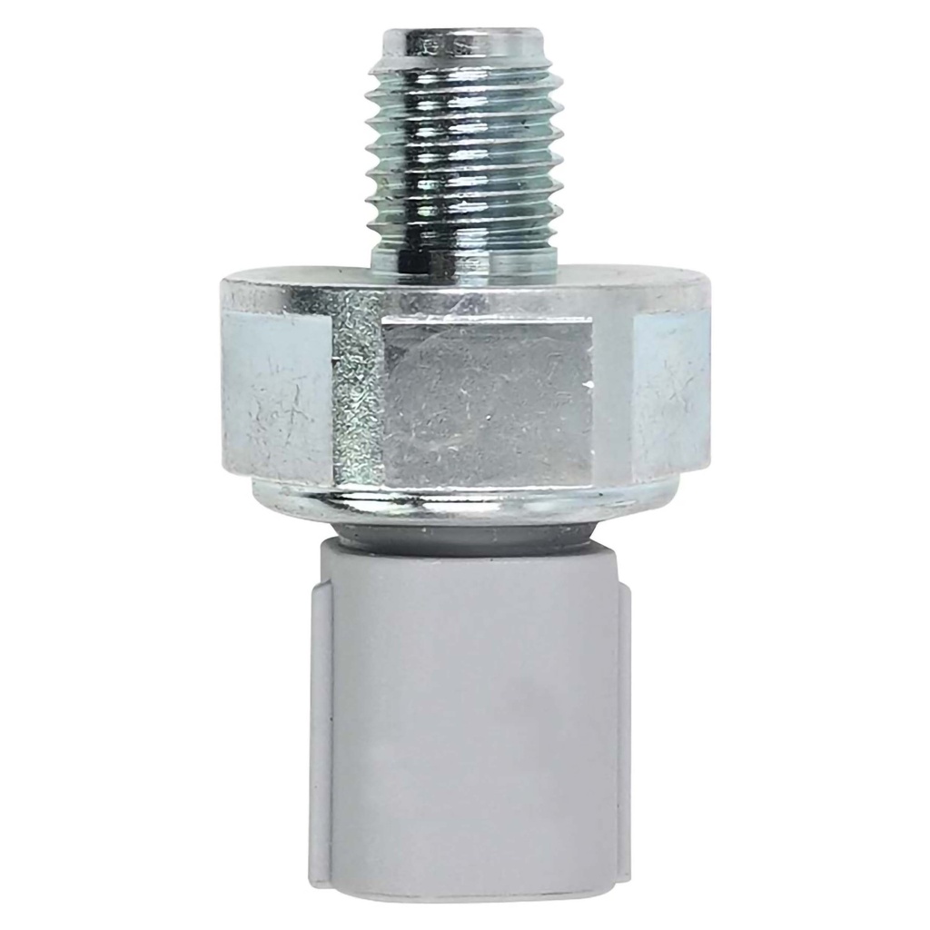 Bulbo De Aceite Kemparts PS534