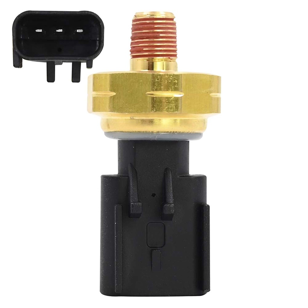 Bulbo de Presión de Aceite Kemparts PS535