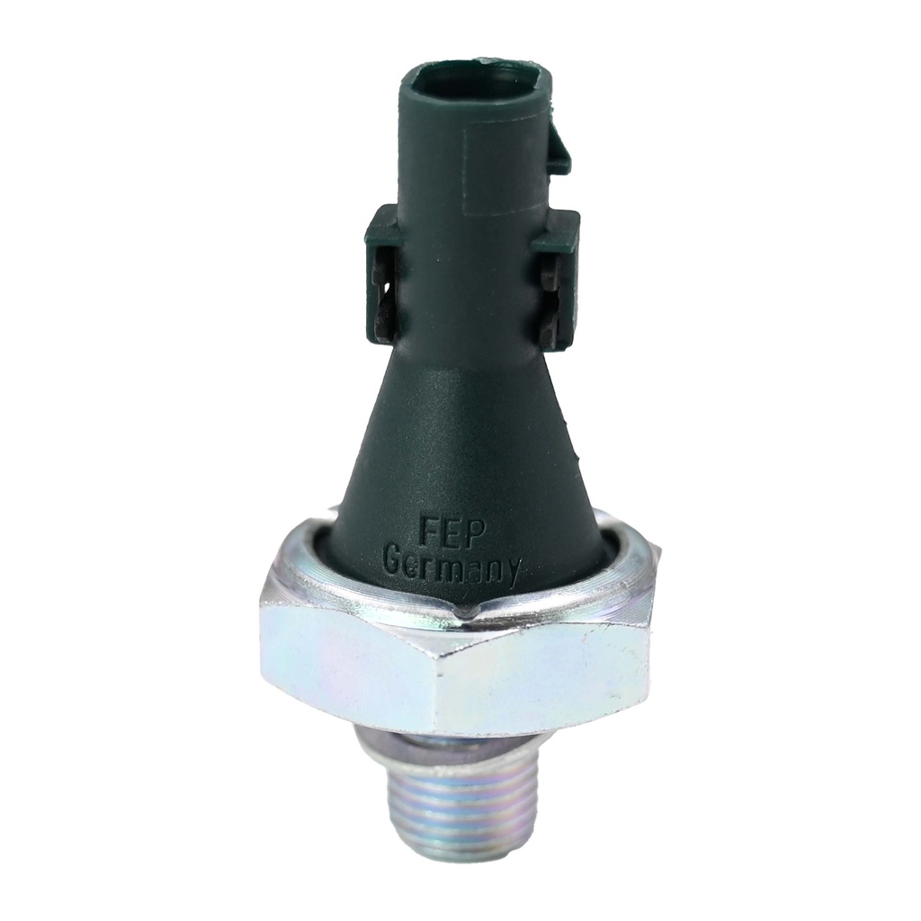 Bulbo de Presión de Aceite Kemparts PS536