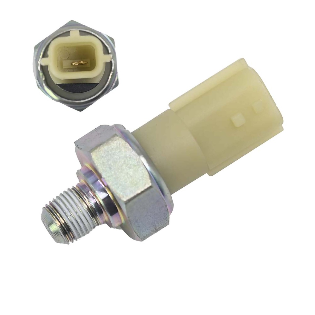 KP-PS537 — Bulbo de Presión de Aceite Kemparts PS537
