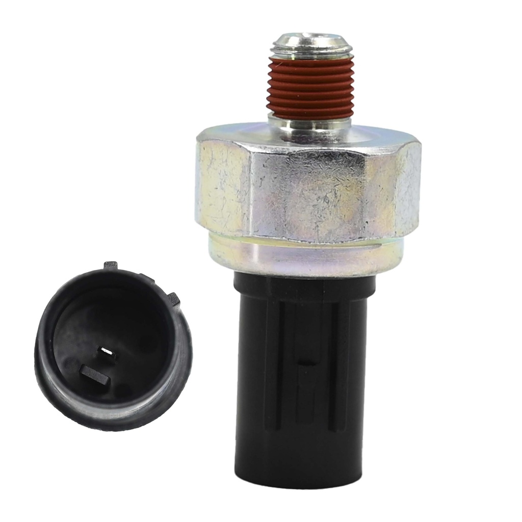 KP-PS538 — Bulbo de Presión de Aceite Kemparts PS538