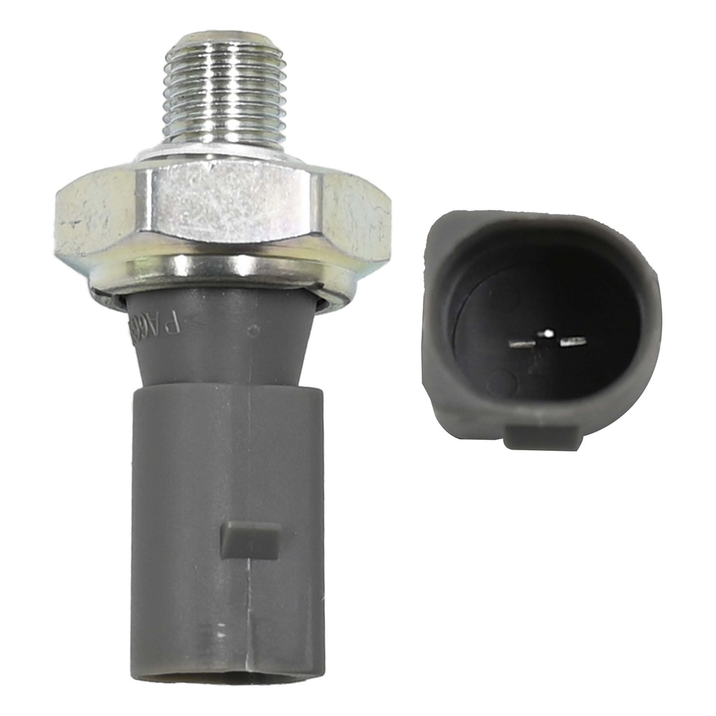 KP-PS539 — Bulbo de Presión de Aceite Kemparts PS539