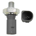Bulbo de Presión de Aceite Kemparts PS539