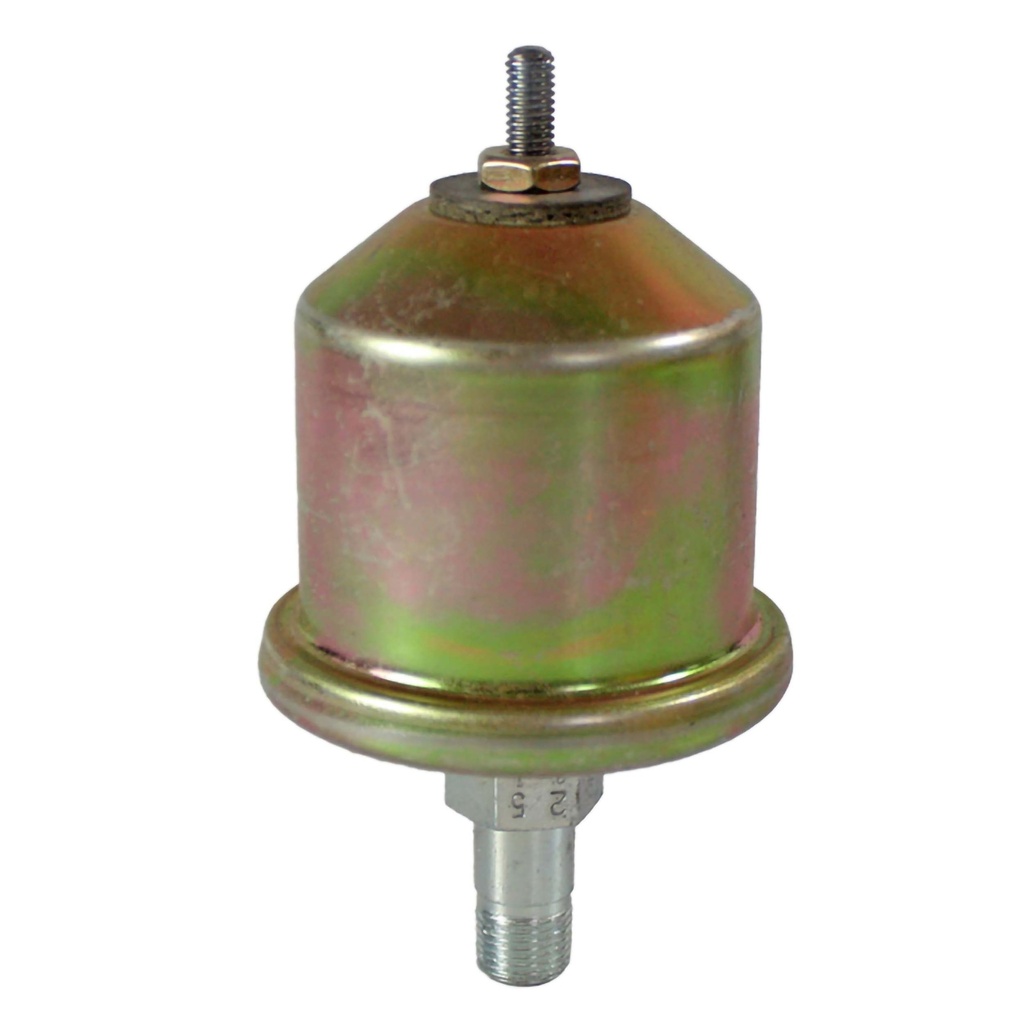 Bulbo de Presión de Aceite Kemparts PS59