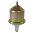 Bulbo de Presión de Aceite Kemparts PS59