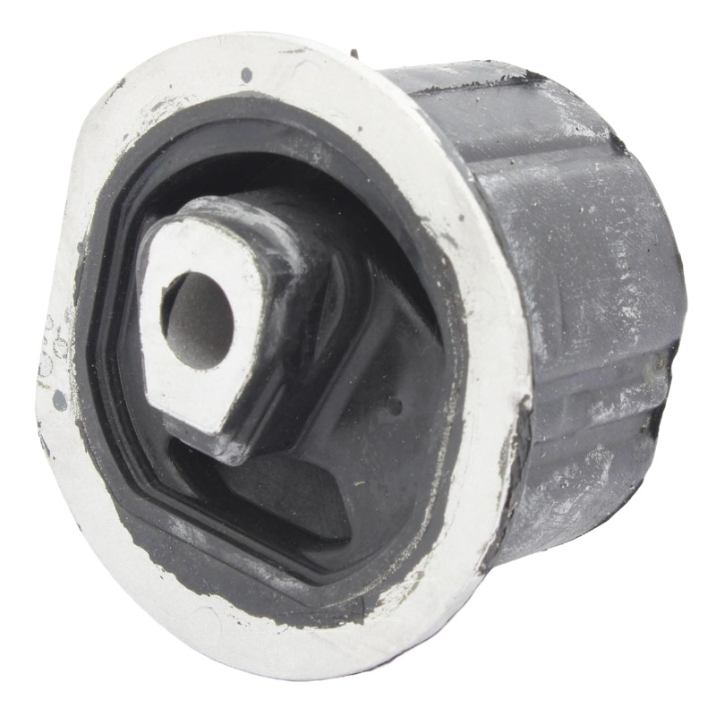 SOPORTE DE TRANSMISION IZQUIERDO LAND ROVER FREELANDER V6 2.5L 2001-2006