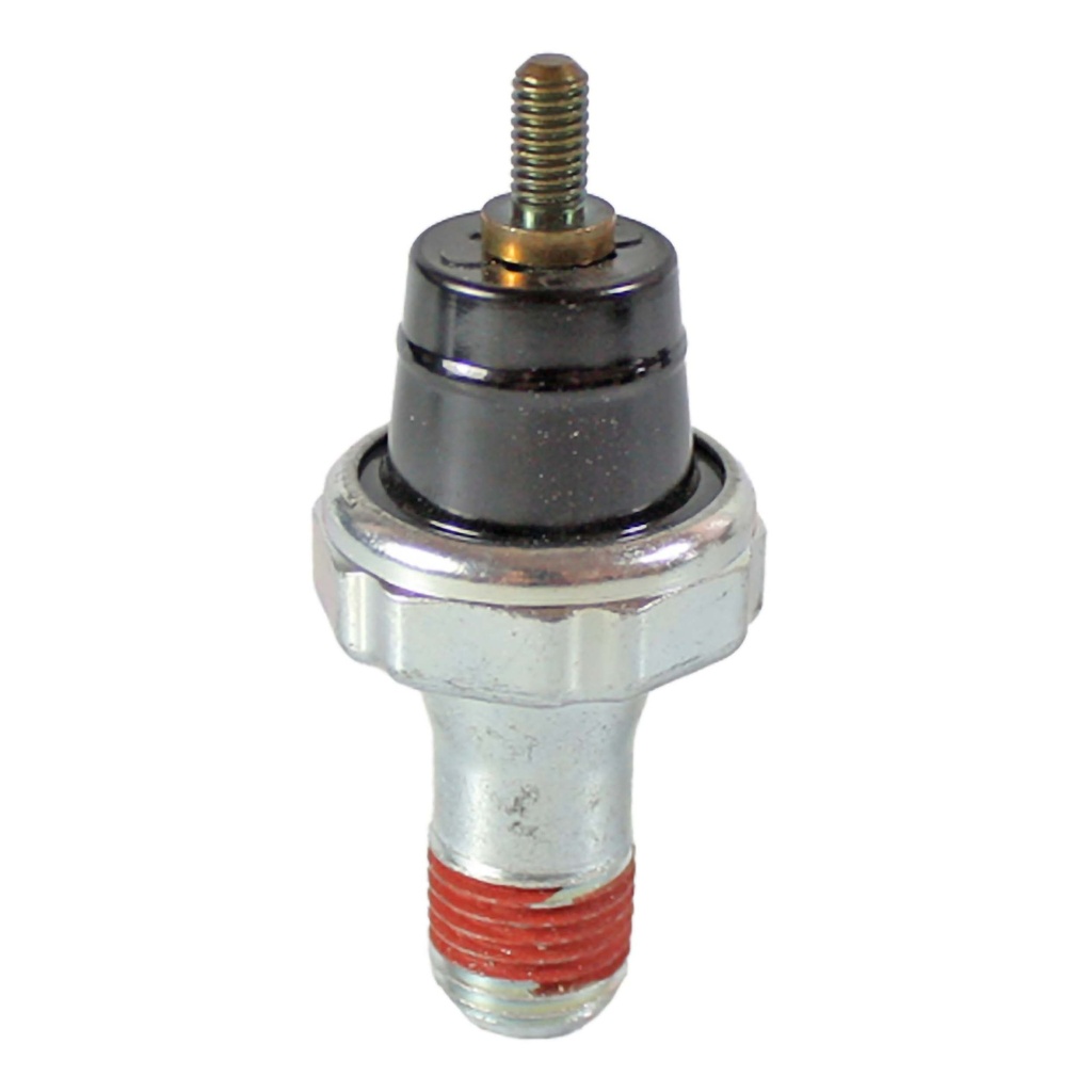 KP-PS66 — Bulbo de Presión de Aceite Kemparts PS66