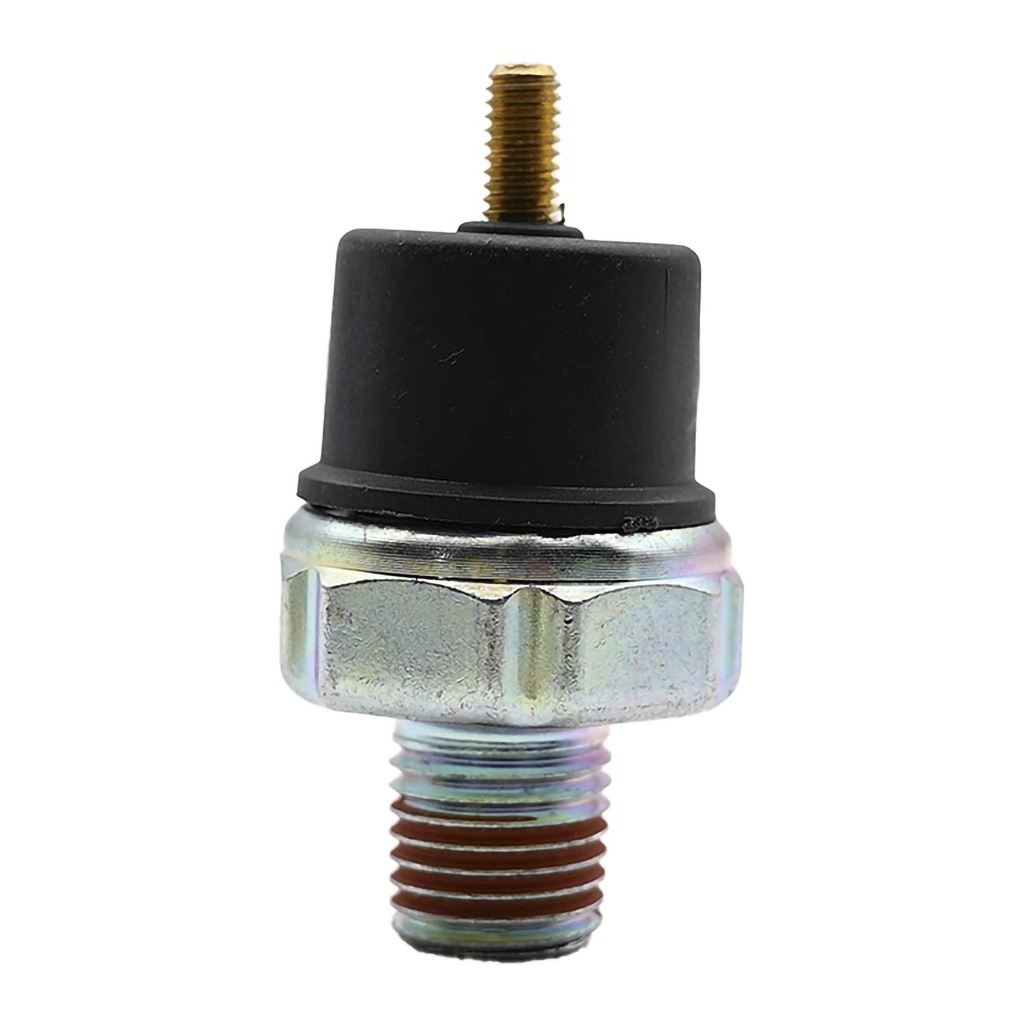 KP-PS68 — Bulbo de Presión de Aceite Kemparts PS68