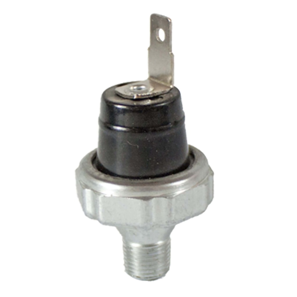 Bulbo de Presión de Aceite Kemparts PS72