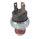 Bulbo de Presión de Aceite Kemparts PS75