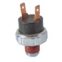 Bulbo de Presión de Aceite Kemparts PS76