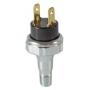 Bulbo de Presión de Aceite Kemparts PS77
