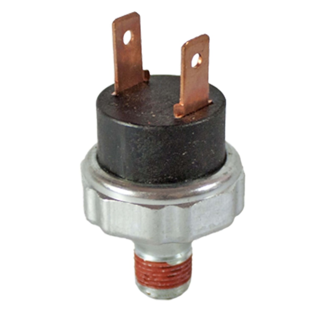 KP-PS79 — Bulbo de Presión de Aceite Kemparts PS79