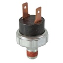 Bulbo de Presión de Aceite Kemparts PS79