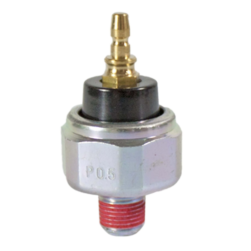 Bulbo de Presión de Aceite Kemparts PS84