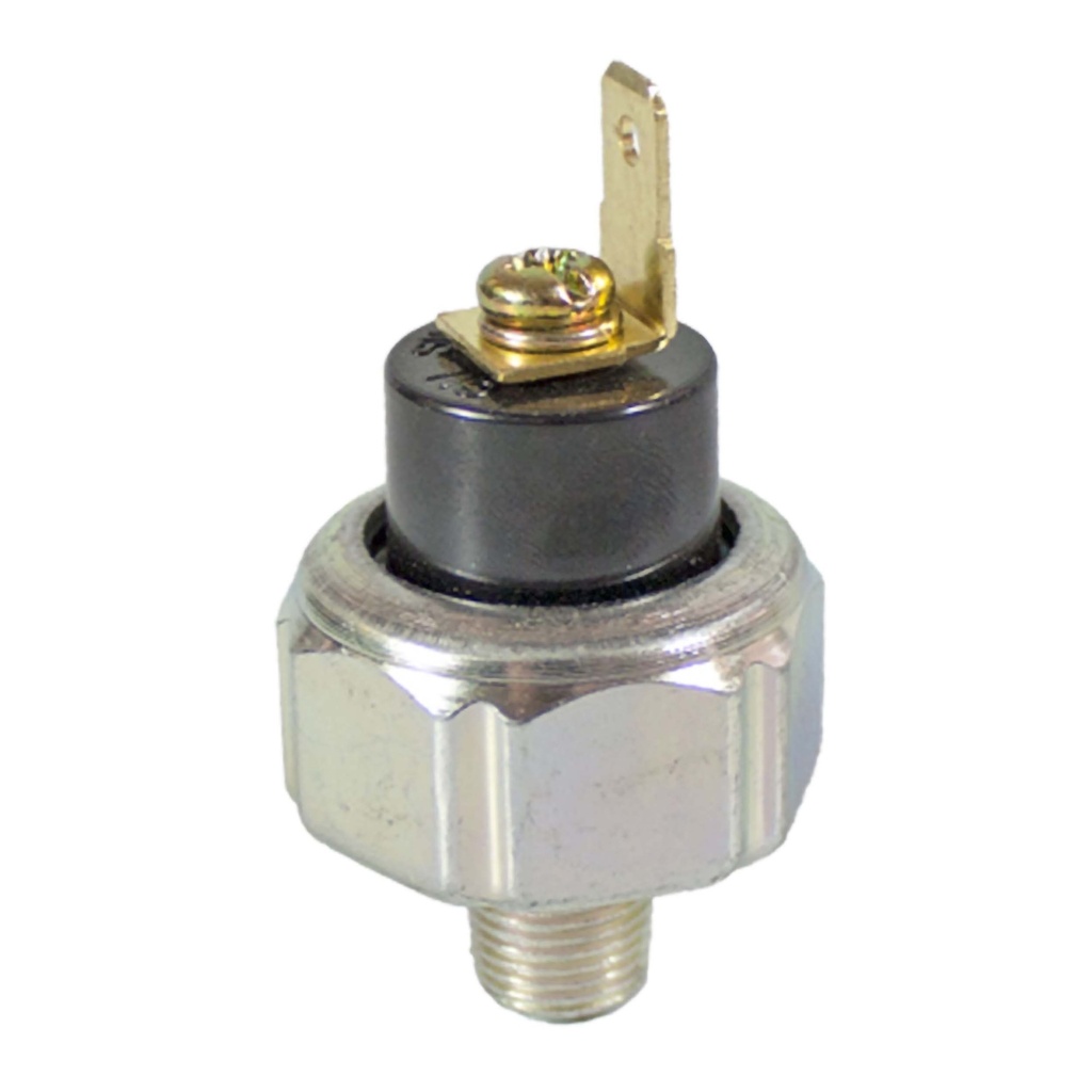 KP-PS85 — Bulbo de Presión de Aceite Kemparts PS85