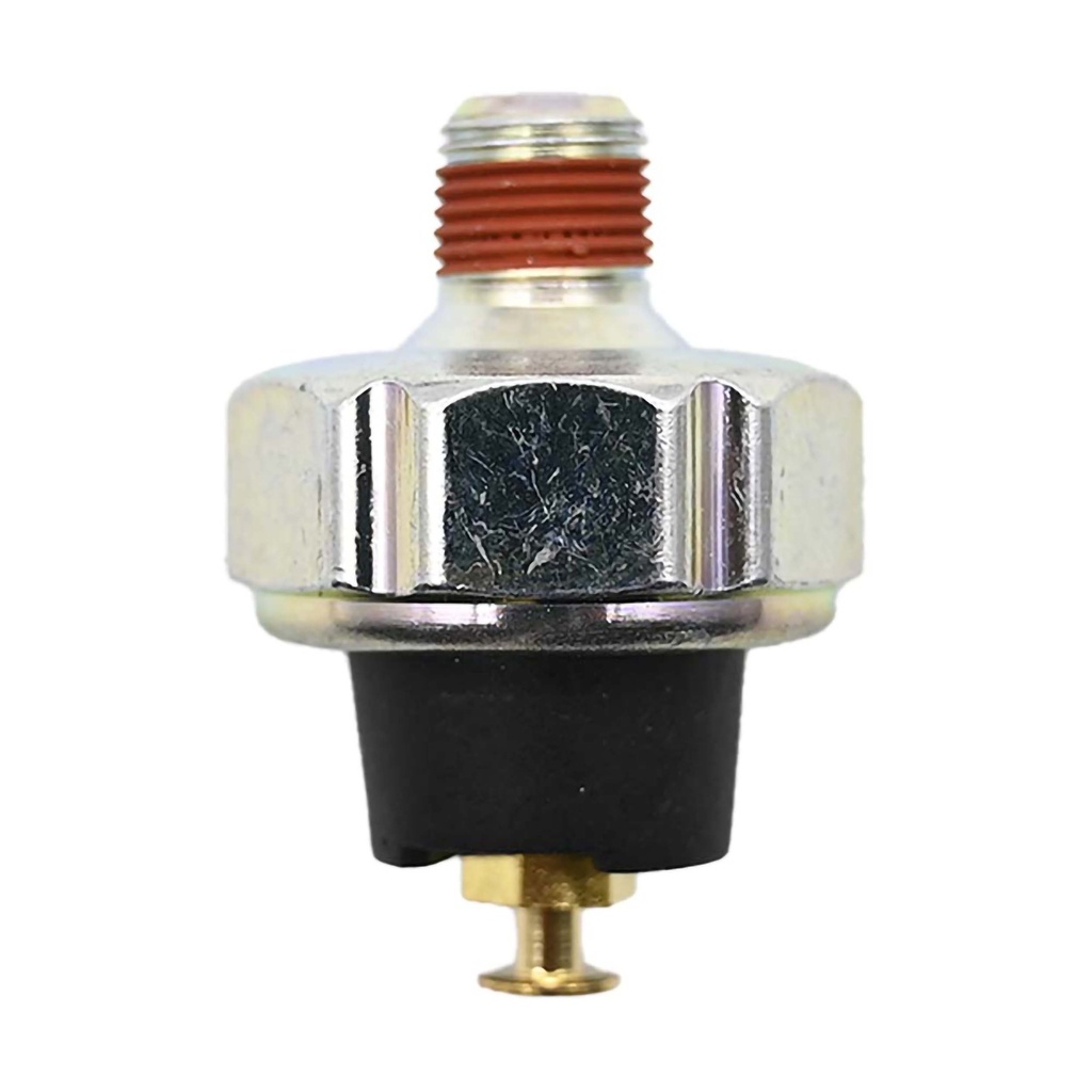 KP-PS86 — Bulbo de Presión de Aceite Kemparts PS86
