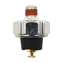Bulbo de Presión de Aceite Kemparts PS86