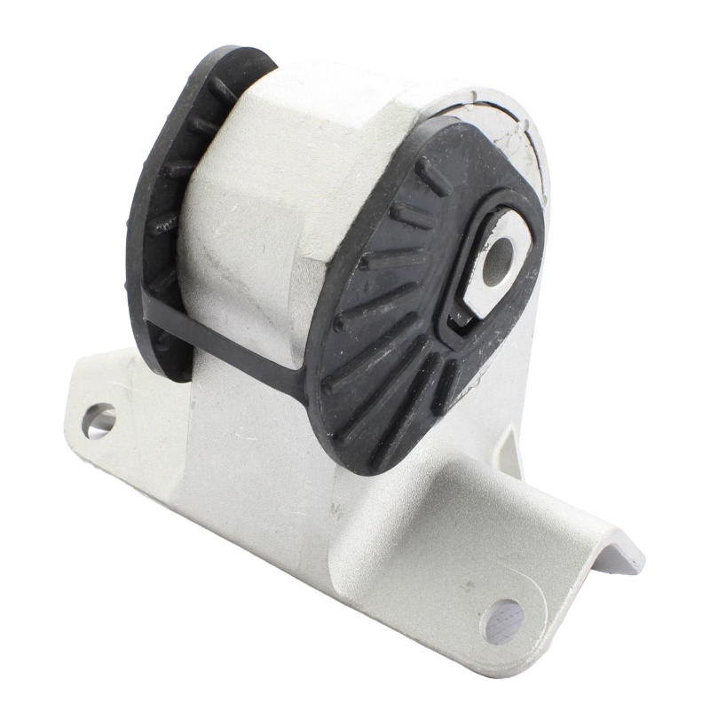 SOPORTE DE TRANSMISION IZQUIERDO LAND ROVER FREELANDER V6 2.5L 2001-2006