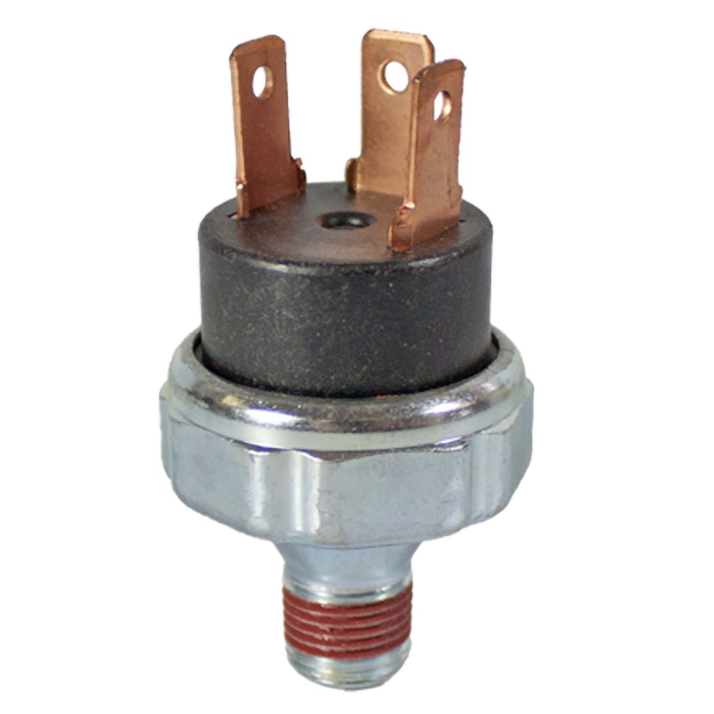 KP-PS87 — Bulbo de Presión de Aceite Kemparts PS87