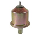 Bulbo de Presión de Aceite Kemparts PS90
