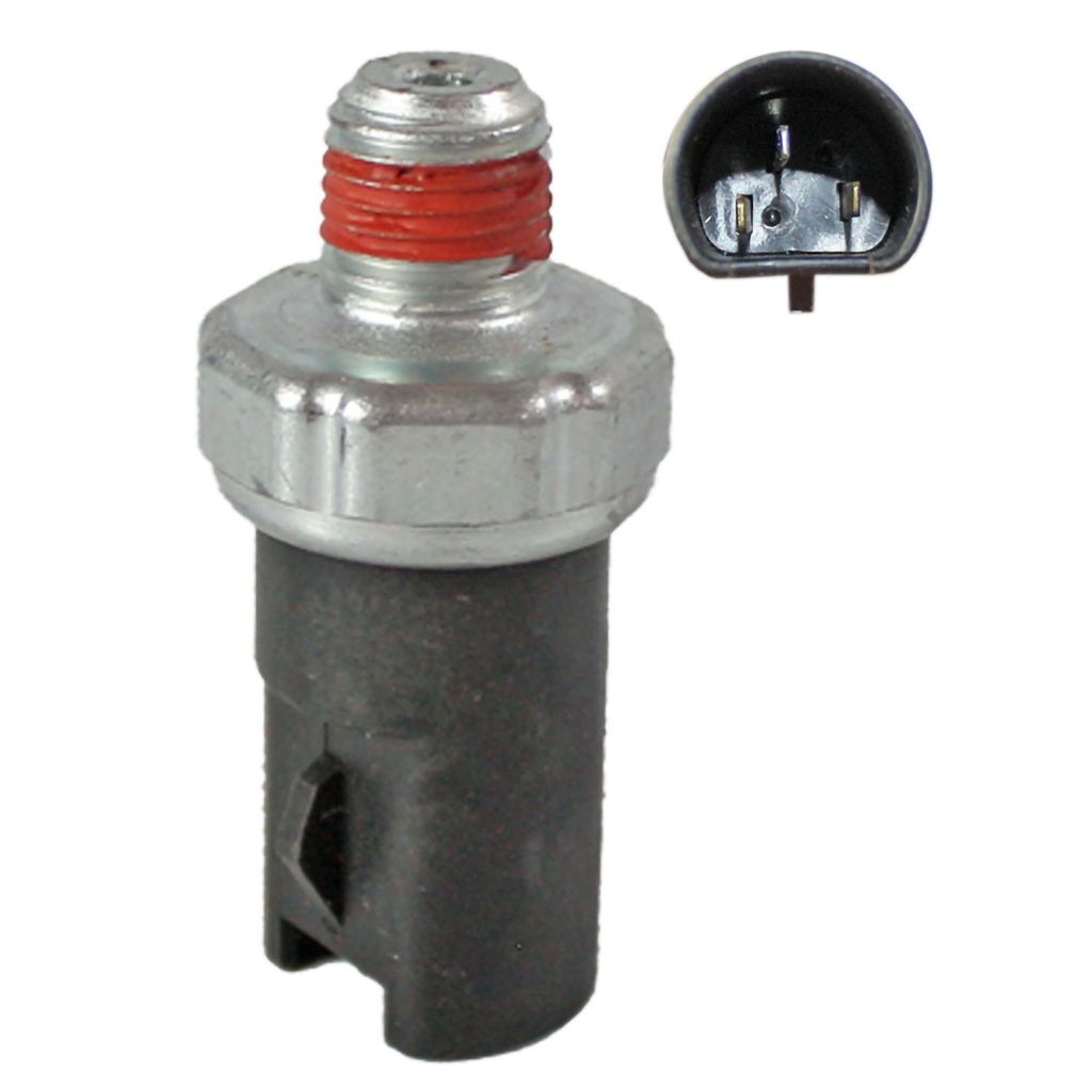 KP-PS95 — Bulbo de Presión de Aceite Kemparts PS95
