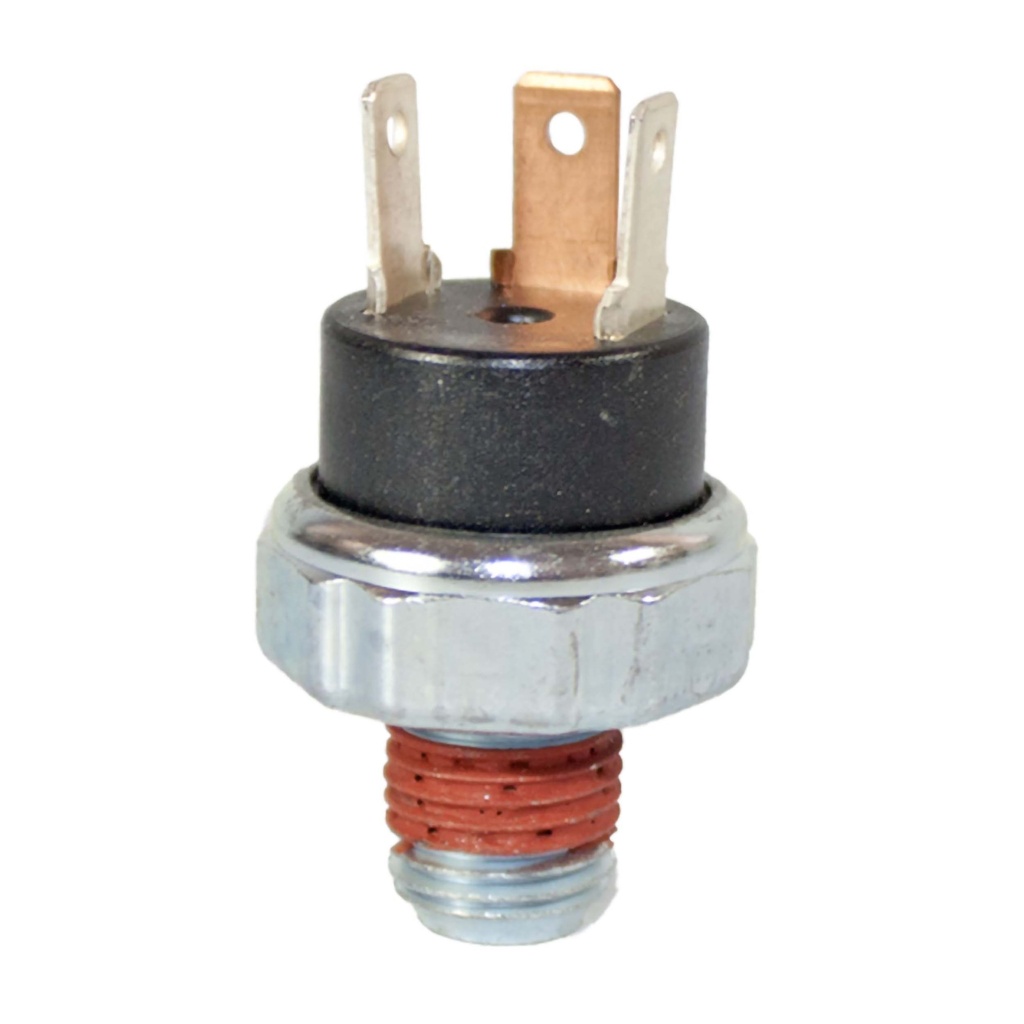 Bulbo de Presión de Aceite Kemparts PS99