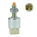 Bulbo De Freno (Stop) Kemparts EGK-705
