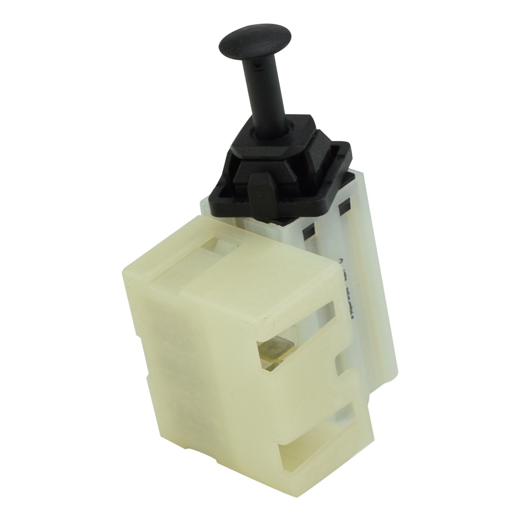 Bulbo De Freno (Stop) Kemparts EGK-706