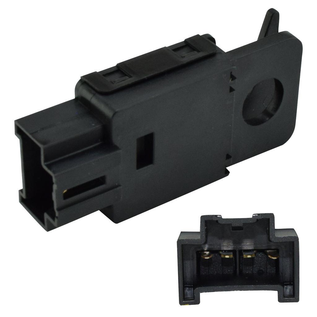 KP-EGK-707 — Bulbo De Freno (Stop) Kemparts EGK-707