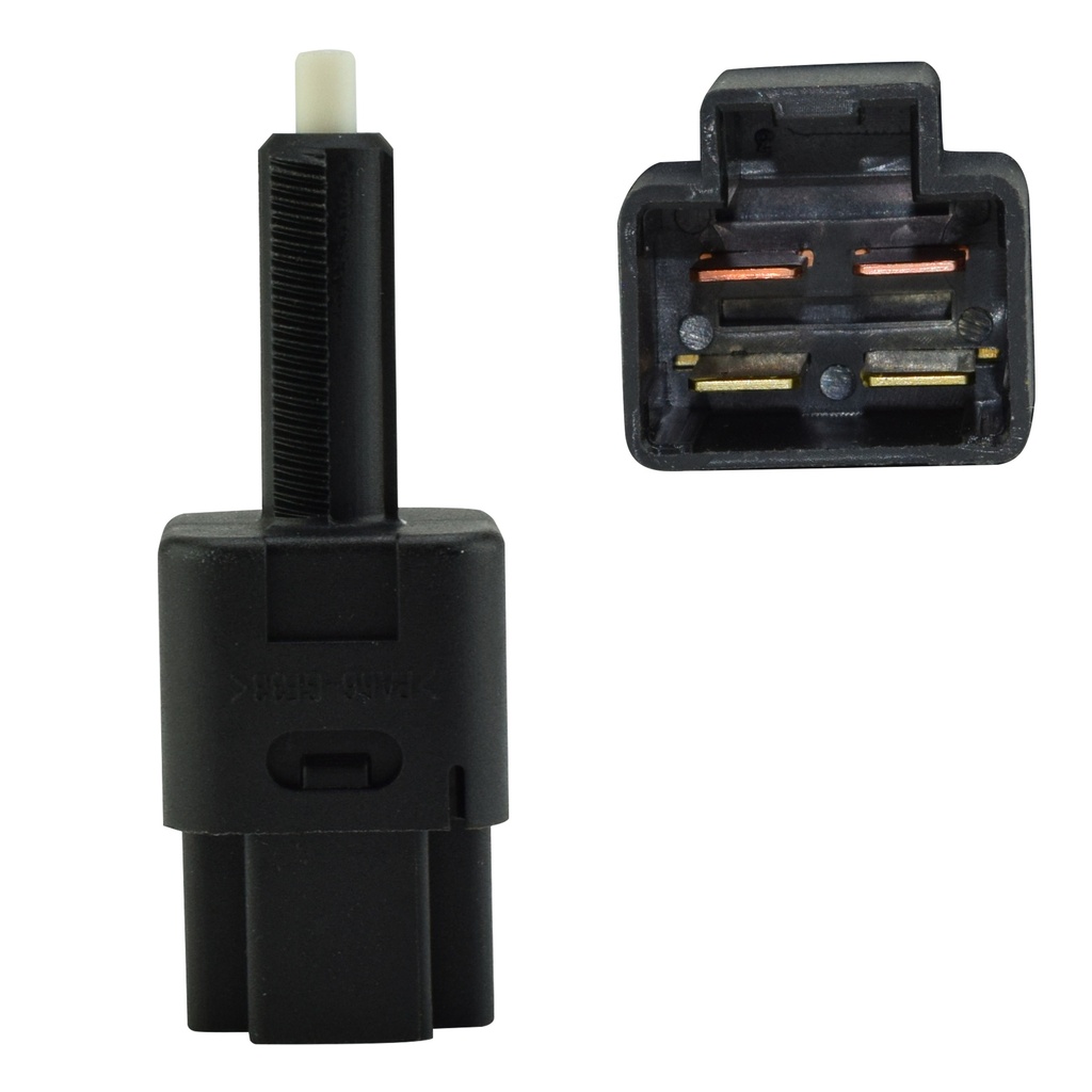 Bulbo De Freno (Stop) Kemparts EGK-708