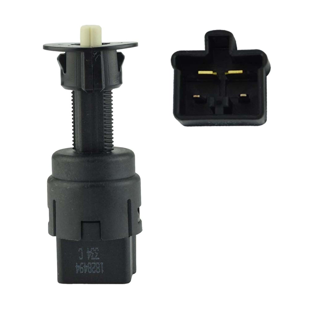 Bulbo De Freno (Stop) Kemparts EGK-709