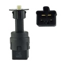 Bulbo De Freno (Stop) Kemparts EGK-709