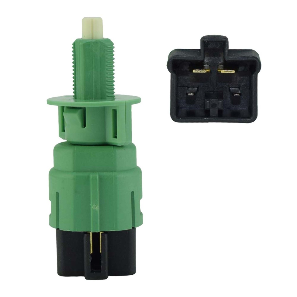 KP-EGK-710 — Bulbo De Freno (Stop) Kemparts EGK-710